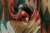 Qashqai - Kilim 354x149 - Picture 7