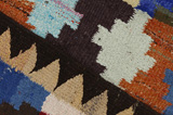 Qashqai - Kilim 286x165 - Picture 6