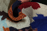Qashqai - Kilim 286x165 - Picture 7