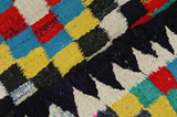 Qashqai - Kilim 313x170 - Picture 6