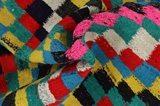 Qashqai - Kilim 313x170 - Picture 7