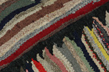 Qashqai - Kilim 295x149 - Picture 6