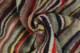 Qashqai - Kilim 295x149 - Picture 7