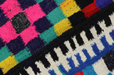 Qashqai - Kilim 406x175 - Picture 6