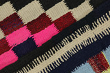 Qashqai - Kilim 347x149 - Picture 6