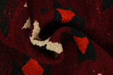 Qashqai - Kilim 256x127 - Picture 7