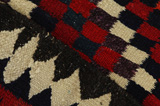 Qashqai - Kilim 310x160 - Picture 6