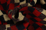 Qashqai - Kilim 310x160 - Picture 7