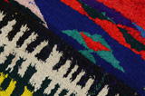 Qashqai - Kilim 399x178 - Picture 6