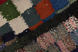 Qashqai - Kilim 264x143 - Picture 6