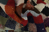 Qashqai - Kilim 264x143 - Picture 7
