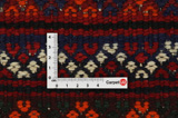 Kilim Sumak - Kurdi 160x121 - Picture 4