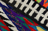 Qashqai - Kilim 310x168 - Picture 6