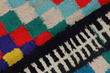 Qashqai - Kilim 327x166 - Picture 6