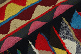 Qashqai - Kilim 297x140 - Picture 6