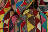 Qashqai - Kilim 297x140 - Picture 7
