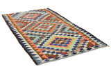 Qashqai - Kilim 290x154 - Picture 1