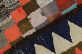 Qashqai - Kilim 290x154 - Picture 6