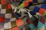 Qashqai - Kilim 290x154 - Picture 7