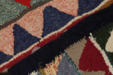 Qashqai - Kilim 222x130 - Picture 6