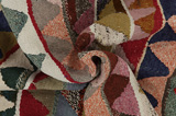 Qashqai - Kilim 222x130 - Picture 7
