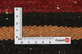 Kilim Fars - Qashqai 232x132 - Picture 4