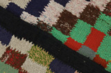 Qashqai - Kilim 292x137 - Picture 6