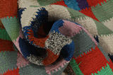 Qashqai - Kilim 292x137 - Picture 7