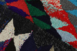 Qashqai - Kilim 324x160 - Picture 6