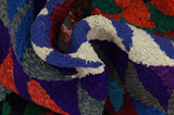 Qashqai - Kilim 324x160 - Picture 7
