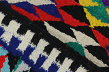 Qashqai - Kilim 320x144 - Picture 6