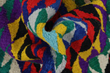 Qashqai - Kilim 320x144 - Picture 7