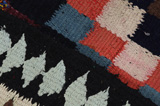 Qashqai - Kilim 310x159 - Picture 6