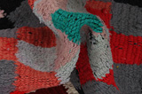 Qashqai - Kilim 310x159 - Picture 7