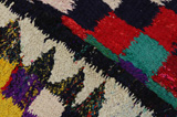 Qashqai - Kilim 271x156 - Picture 6