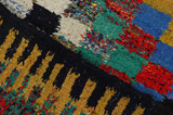 Qashqai - Kilim 318x180 - Picture 6