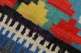 Qashqai - Kilim 273x158 - Picture 6