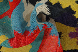 Qashqai - Kilim 273x158 - Picture 7