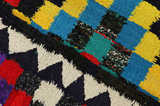 Qashqai - Kilim 348x160 - Picture 6