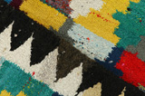 Qashqai - Kilim 303x158 - Picture 6