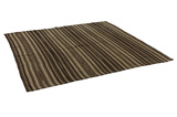 Kilim Fars - Qashqai 234x234 - Picture 1