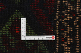 Qashqai - Kilim and Rug 360x100 - Picture 4