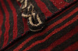 Qashqai - Kilim and Rug 360x100 - Picture 10
