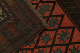 Kilim and Rug - Turkaman 240x190 - Picture 5