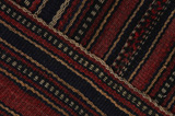 Kilim Jajim - Bijar 339x330 - Picture 6
