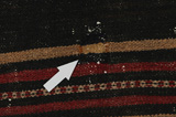 Kilim Fars - Qashqai 232x128 - Picture 17