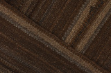 Kilim Fars - Qashqai 299x230 - Picture 6