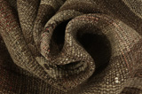 Kilim Fars - Qashqai 353x289 - Picture 7