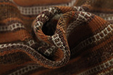 Kilim Fars - Qashqai 246x220 - Picture 7