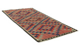 Qashqai - Kilim 290x150 - Picture 1